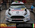 12 Ford Fiesta R5 G.Testa - M.Bizzocchi (2)